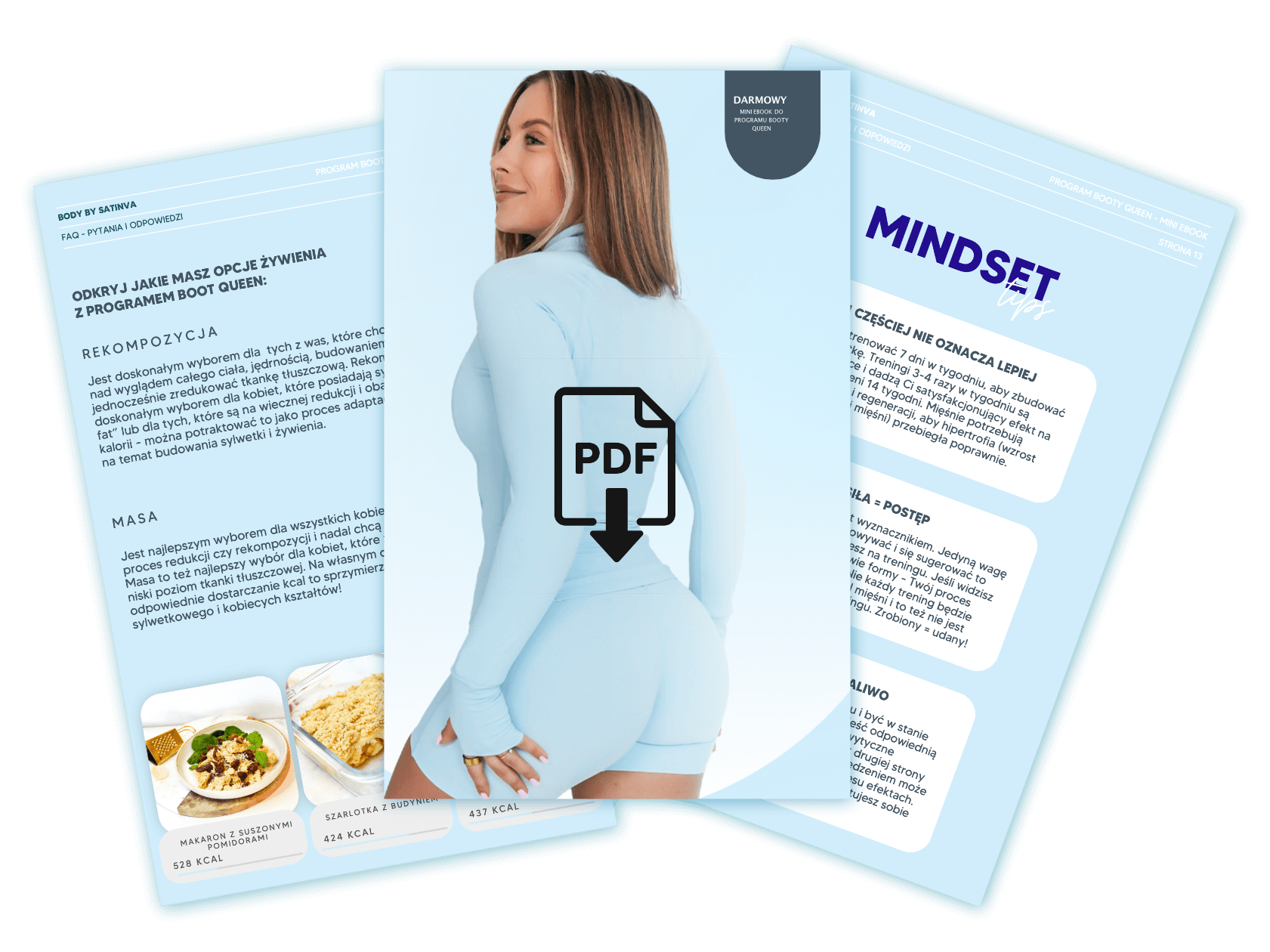 Ebook
