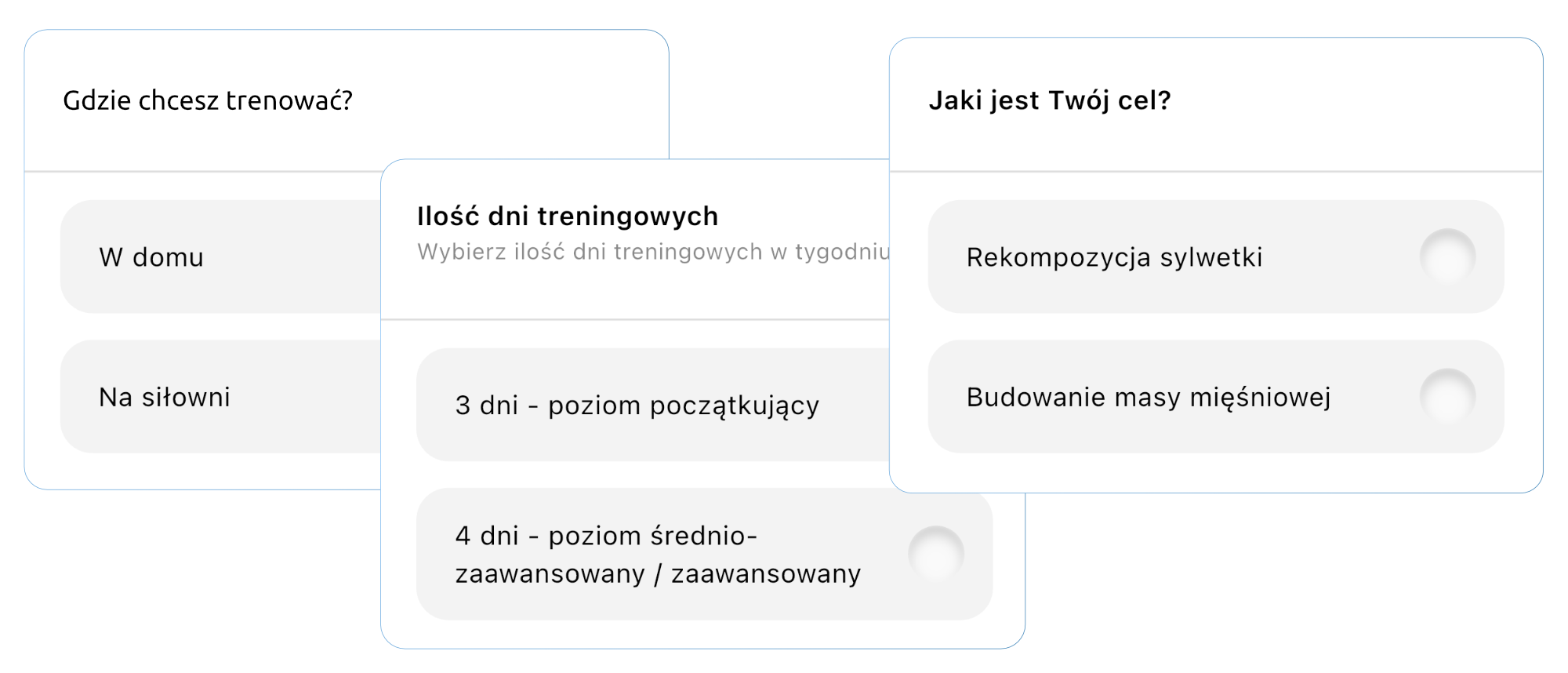 Booty Queen Challenge 2025