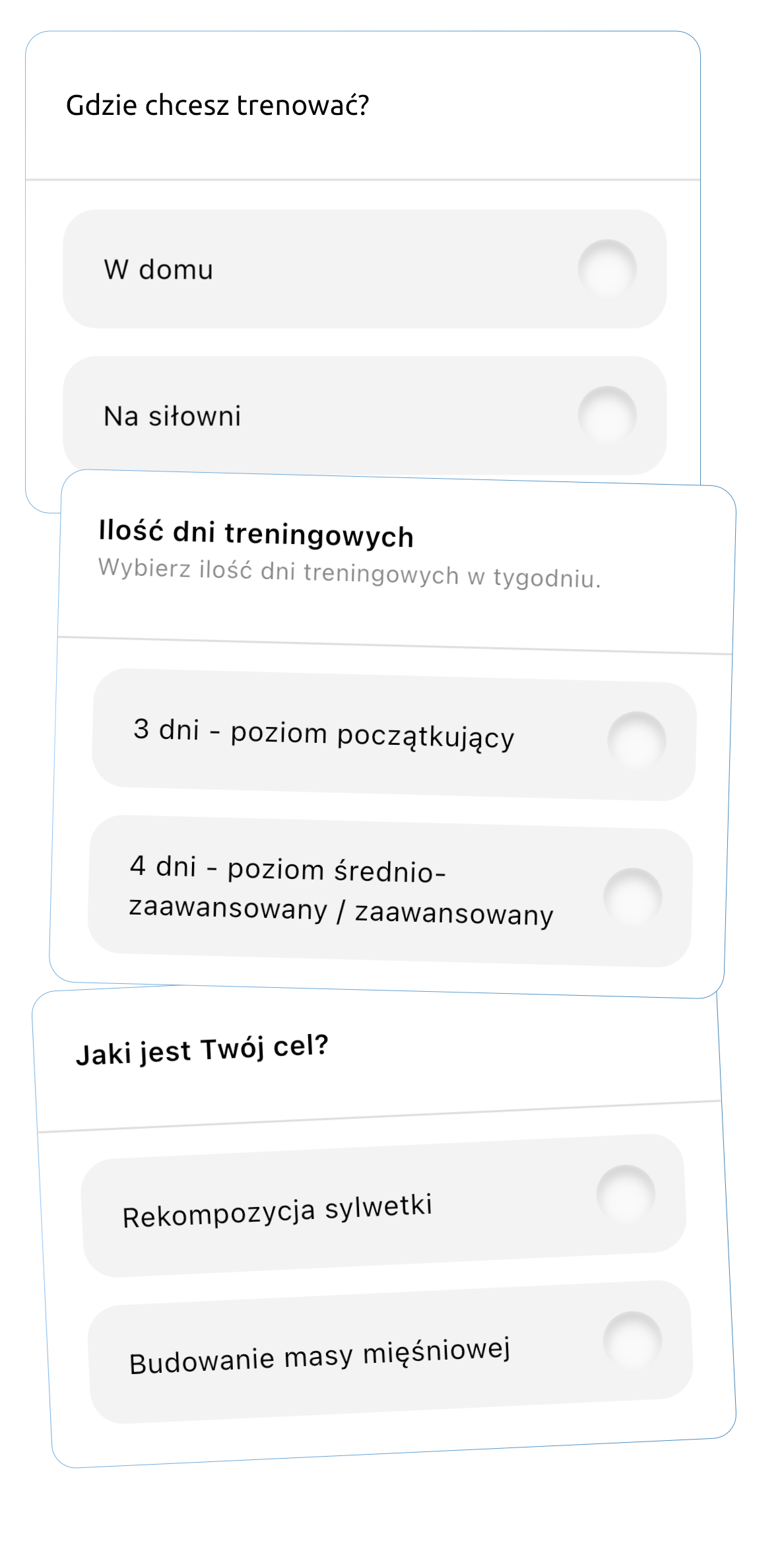 Booty Queen Challenge 2025